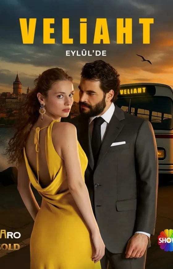 Наследник 1 сезон 1-23, 24 серия на русском языке онлайн смотреть все серии бесплатно